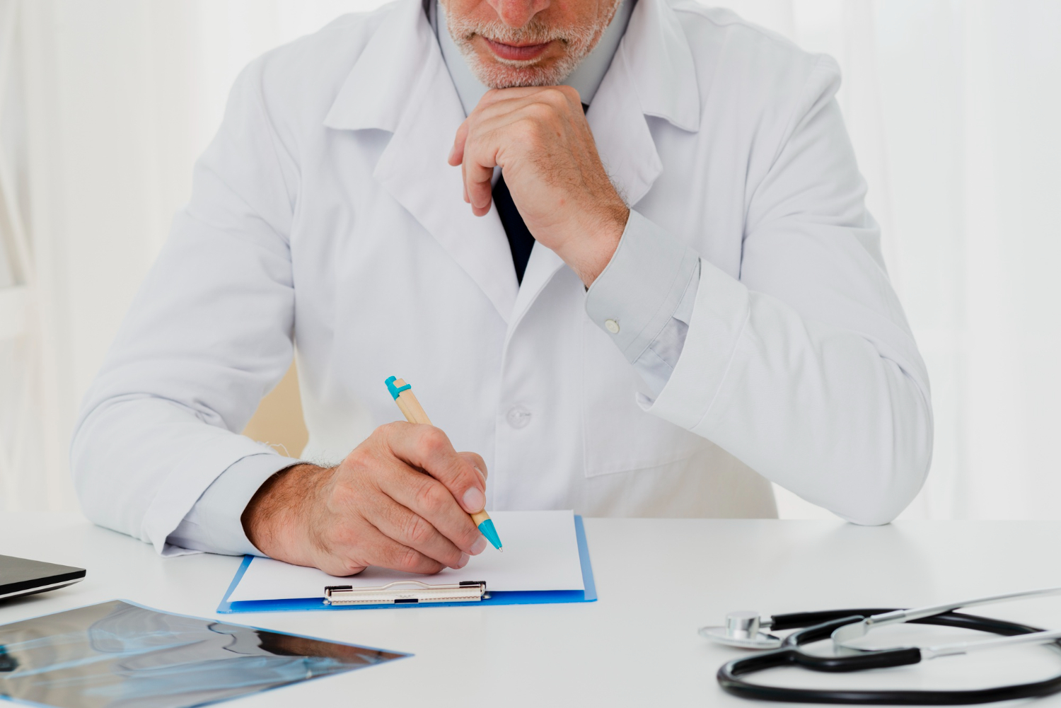 Servicios clave incluidos